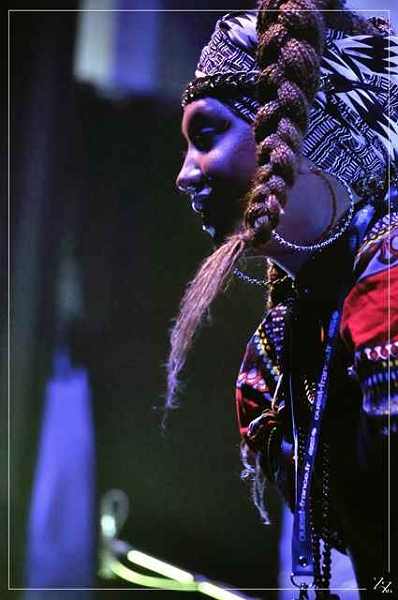 44672 Yarah Bravo 07-11-2013 (Zz) (p).jpg